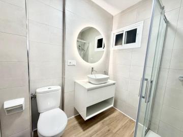 6-241328e1bcc9c0d8ce1222beb6c967a8