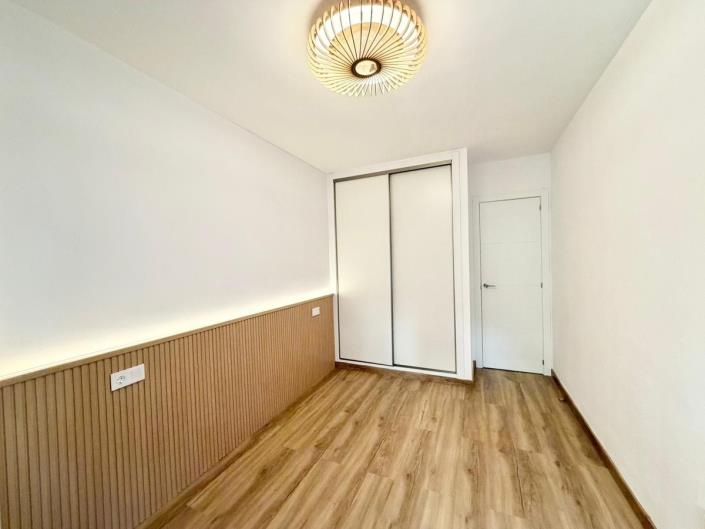 Image No.6-1 Bed Apartment for sale