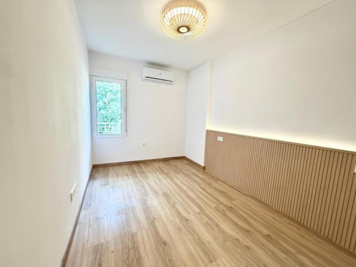 Image No.7-1 Bed Apartment for sale