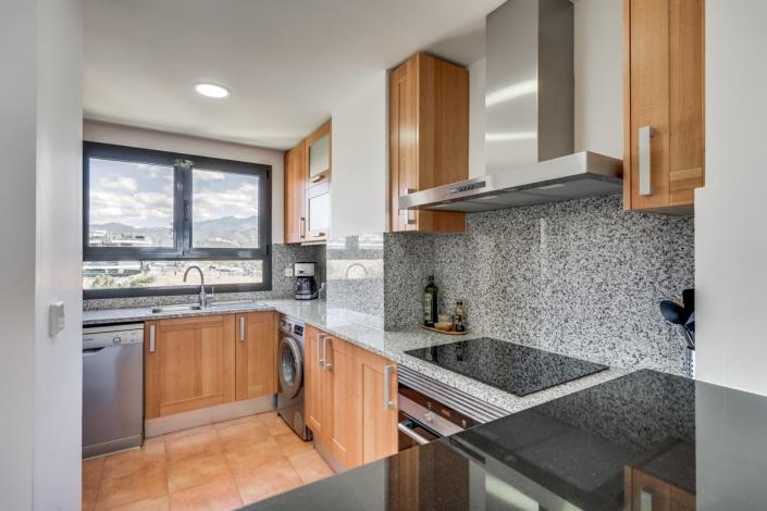 Image No.5-2 Bed Penthouse for sale