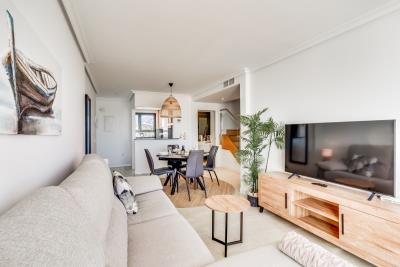 4-c23c0f86247804fa50226aecd8b0b2c8