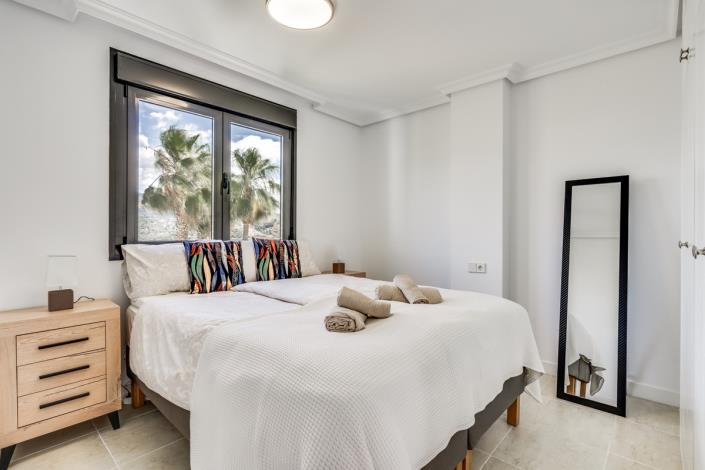 Image No.9-2 Bed Penthouse for sale