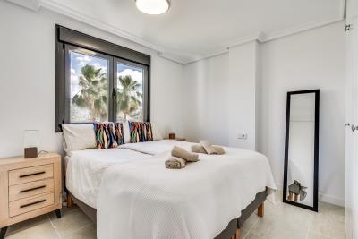 15-11d12f2f454f2f5e9b981fdd8b901d51