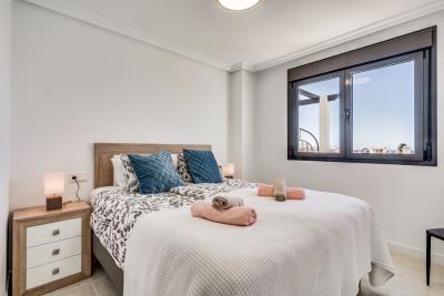 17-dd5fcd4f0eb487dfa3803f7e20814c0e