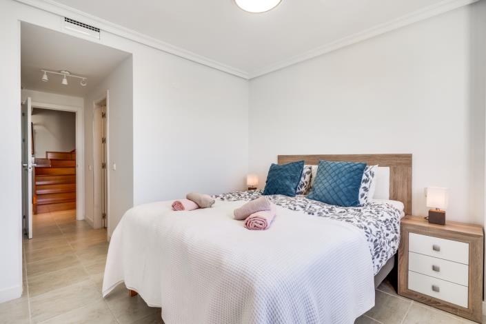 Image No.11-2 Bed Penthouse for sale