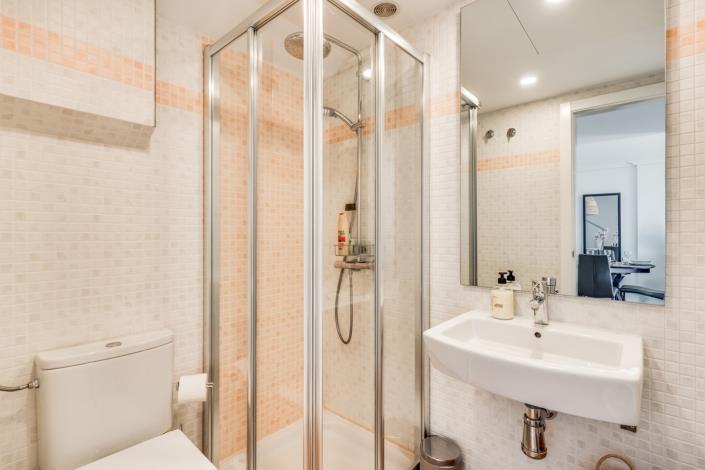 Image No.12-2 Bed Penthouse for sale