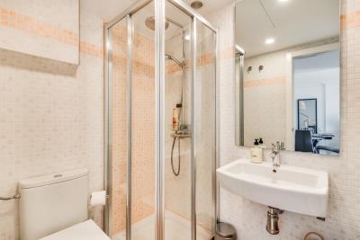 20-d1f7658cbe4ba6cd8666fec30fba80ad