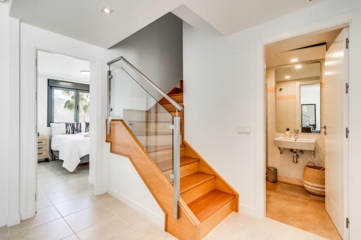 Image No.14-2 Bed Penthouse for sale