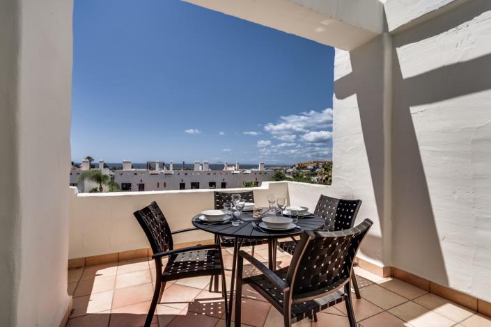 Image No.16-2 Bed Penthouse for sale