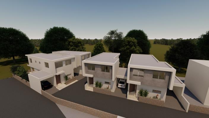 Image No.4-3 Bed Villa for sale