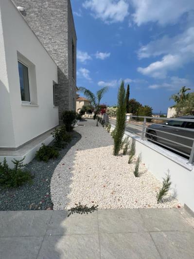 Image No.2-3 Bed Villa for sale