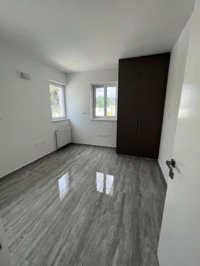 Image No.4-3 Bed Villa for sale