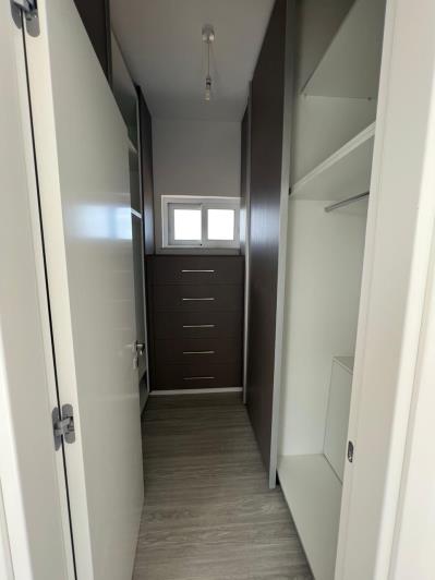 Image No.5-3 Bed Villa for sale