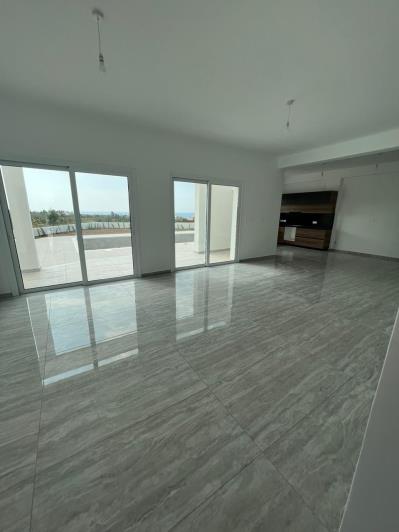 Image No.7-3 Bed Villa for sale