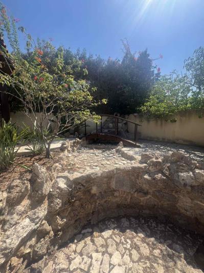 Image No.3-4 Bed House/Villa for sale