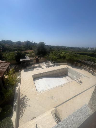 Image No.4-4 Bed House/Villa for sale