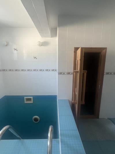 Image No.8-4 Bed House/Villa for sale