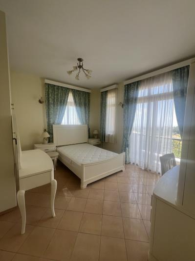 Image No.6-4 Bed House/Villa for sale