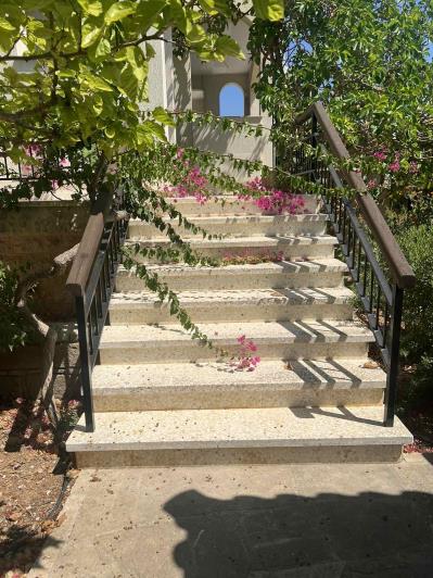 Image No.7-4 Bed House/Villa for sale