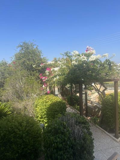 Image No.9-4 Bed House/Villa for sale