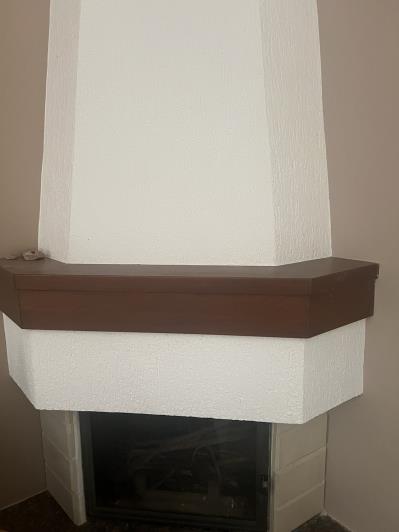 Image No.10-4 Bed House/Villa for sale