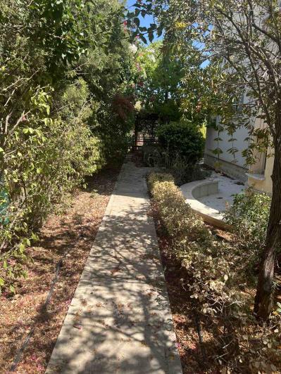 Image No.11-4 Bed House/Villa for sale