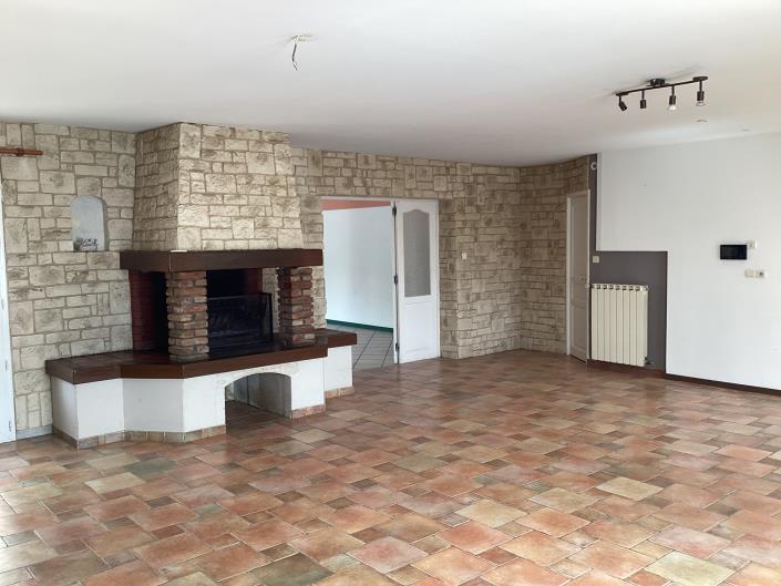 Image No.7-4 Bed House for sale