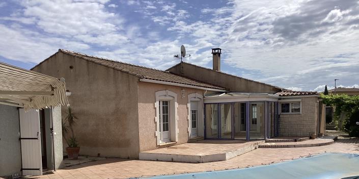 Image No.3-4 Bed House for sale