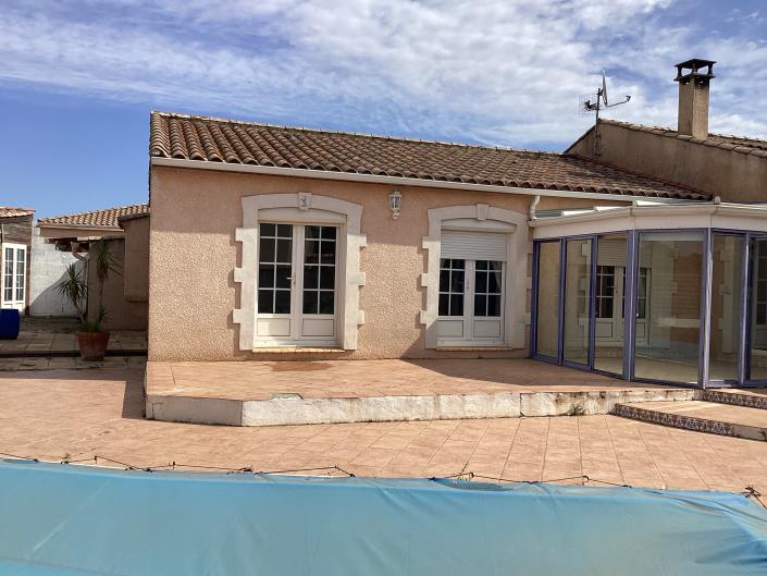 Image No.5-4 Bed House for sale