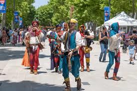 Image No.15-4 Bed House for sale