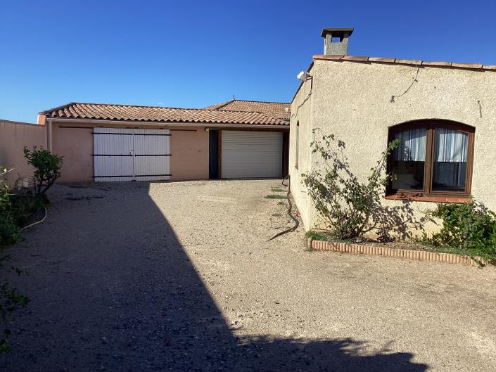 Image No.11-4 Bed House for sale