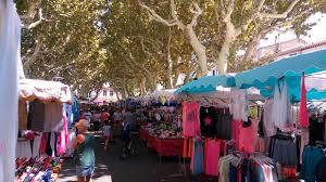 Image No.17-4 Bed House for sale