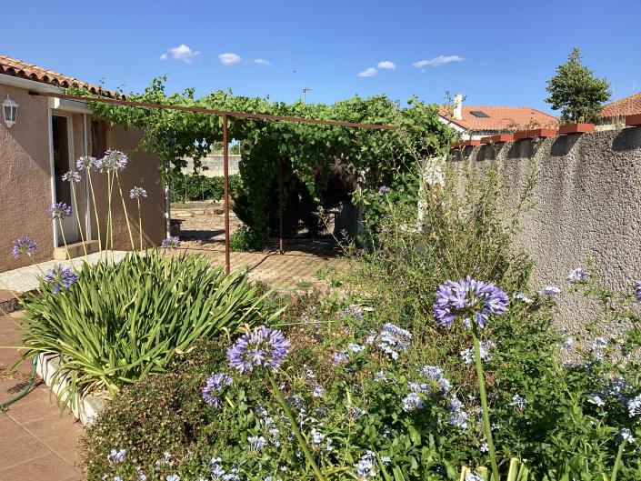 Image No.14-4 Bed House for sale