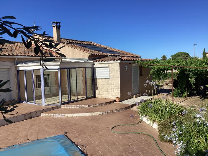 Image No.8-4 Bed House for sale