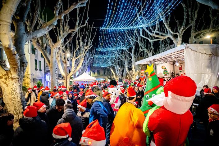 Image No.22-4 Bed House for sale