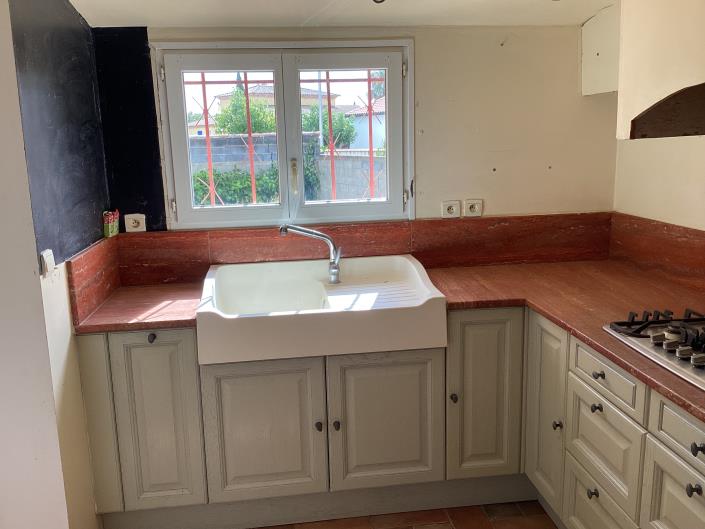 Image No.13-4 Bed House for sale