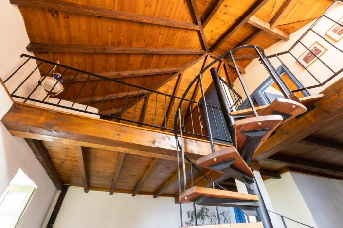 Image No.9-2 Bed House for sale