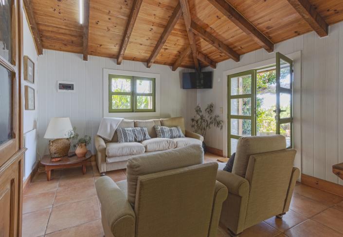 Image No.16-2 Bed House for sale