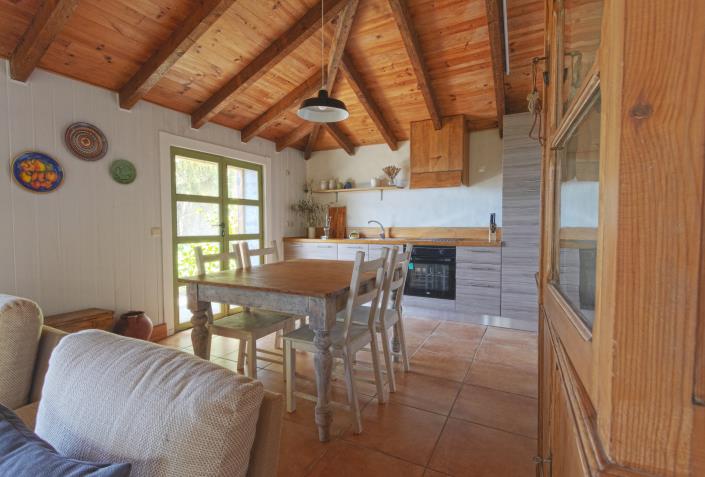 Image No.17-2 Bed House for sale