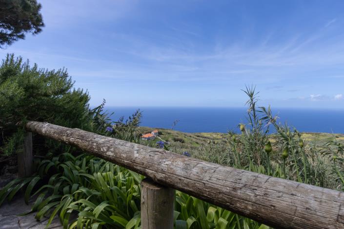 Image No.24-2 Bed House for sale