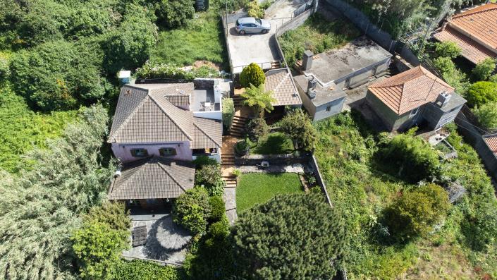 Image No.28-2 Bed House for sale