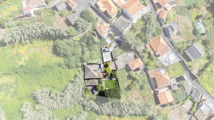 Image No.29-2 Bed House for sale