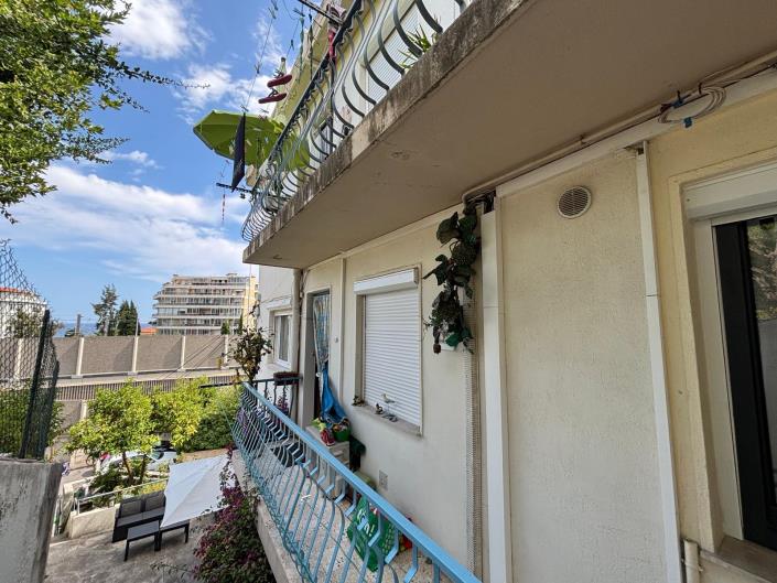 Image No.2-1 Bed Apartment for sale