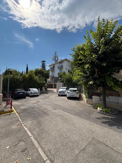 Image No.3-1 Bed Apartment for sale