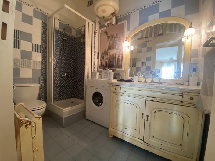 Image No.4-1 Bed Apartment for sale