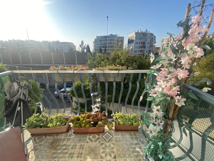 Image No.5-1 Bed Apartment for sale