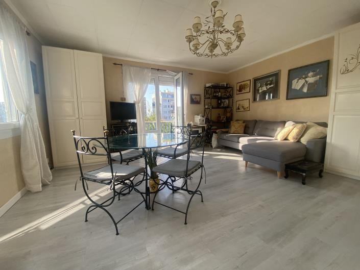 Image No.6-1 Bed Apartment for sale