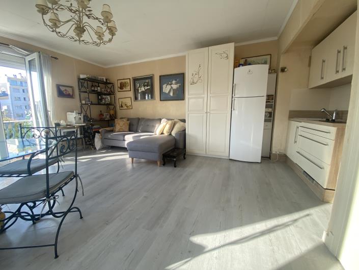 Image No.7-1 Bed Apartment for sale