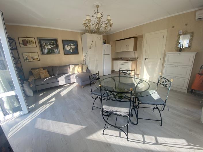 Image No.8-1 Bed Apartment for sale