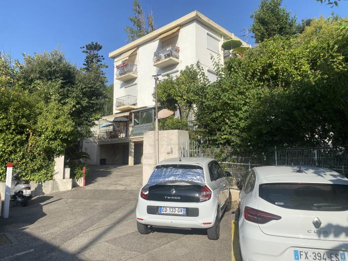 Image No.15-1 Bed Apartment for sale